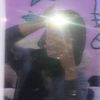 cacabilaa1122