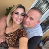 dalitzabasulto