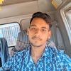 mijanalwaysking