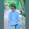 abu.siddik445