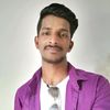 prasadudayanga656