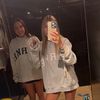 livinglifewithliv14123