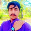 sayedrawan2gmail