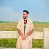 rajahamid566