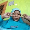 _starzzz11