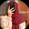 sadiya80939