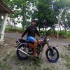 m..tegar80