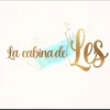 lacabinadeles