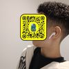 hamza09__0