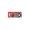 DarTech