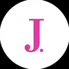 j.touni.fanclub_
