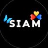 siyamgamer2.1