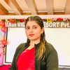 paratimasubedi