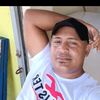 rafaelantonioteje7