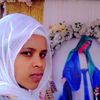 alem7927