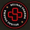 beligas.pharmaceu