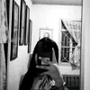 lezhie_