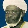 moustaphasaliougu0