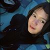 islovelymoon