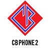 cb.phone.2.transm