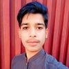 ghazanfar.ali.gha16