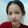 linh.bii95