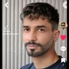 faiza.mahboob