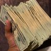 mr.trillion1