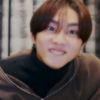 yang_jungwon_wife1