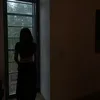 aka_lizzygrant