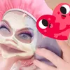 elizaaaaa____0