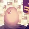 shinwari_girl