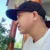 minh.phan4606