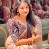riya70748