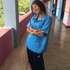 h.hom_52