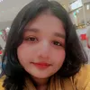 manahiliqbal01