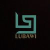 lubawishop