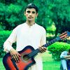zawar.khan.2356
