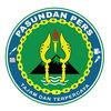 pasundan_pers
