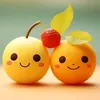 esnehayacabibcute