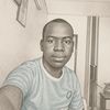 josias.095