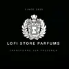 Lofi Store Parfums