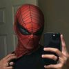 baynaldo_07