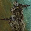 reaper_of_the_south