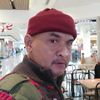 indrabuaya