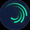 boniamin_editor19
