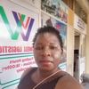 namati.kasirirori