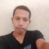 rudi.anto4756