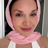 victoriahonoresg