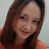 deaaulia3882